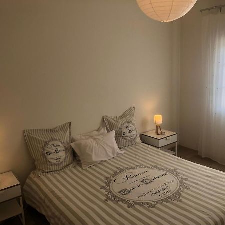Spacieuse Chambre Du Rucher Naturaile Montagnac  Bagian luar foto