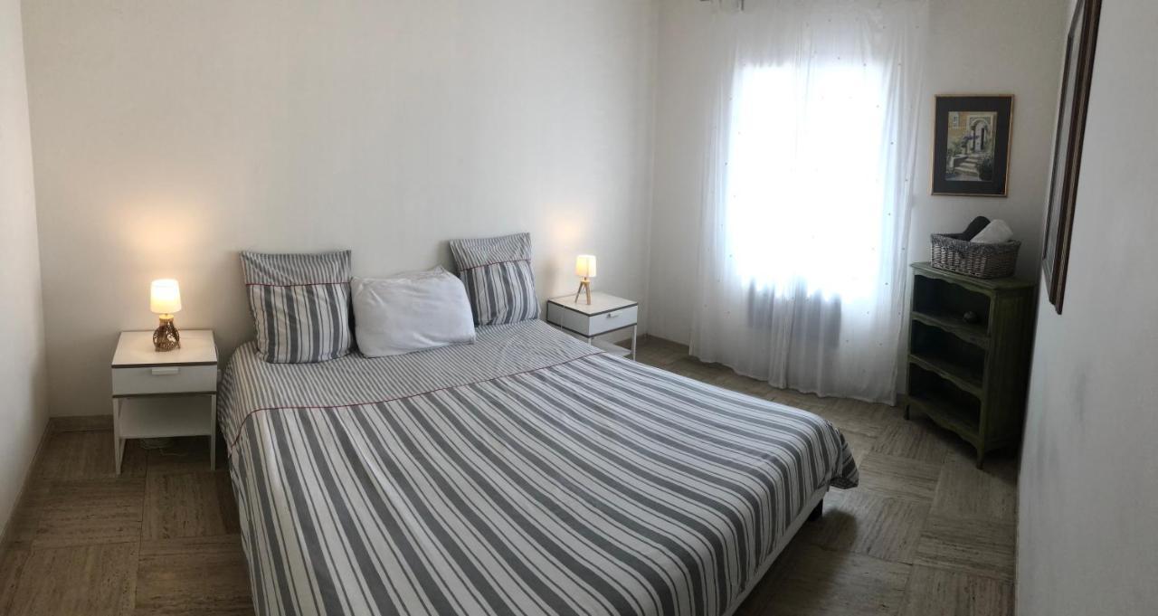 Spacieuse Chambre Du Rucher Naturaile Montagnac  Bagian luar foto